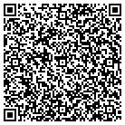 QR code with Tri-State Tree Service Inc contacts