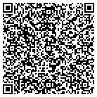 QR code with Pathways Home Care & Hospice contacts