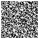 QR code with Garcia Decking contacts
