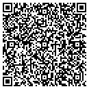 QR code with David Barnier contacts