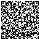 QR code with Don Klock & Assoc contacts