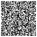 QR code with Tri State Tree Service Inc contacts