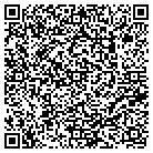 QR code with Renaissance Plastering contacts