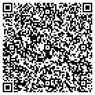 QR code with Drd Consulting Advertising contacts