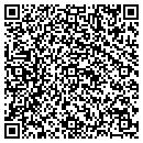 QR code with Gazebos N More contacts
