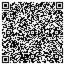QR code with Show Girls contacts