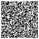 QR code with Duane Abram contacts