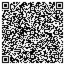QR code with Richard Boisvert contacts