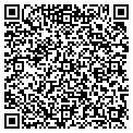 QR code with Lmi contacts