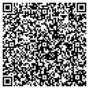 QR code with Class 1 Transport contacts
