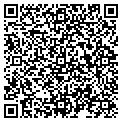QR code with Dyan Trent contacts