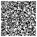 QR code with Richard E Boyer contacts
