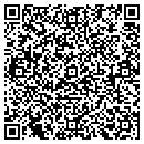 QR code with Eagle Forms contacts