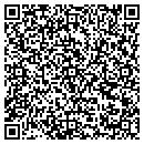 QR code with Compass Forwarding contacts