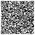 QR code with Grill & Patio Solutions contacts