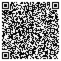 QR code with Tate's Auto Mart contacts