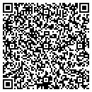 QR code with Refresh Cleaning contacts