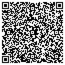 QR code with Don Vickers contacts