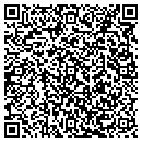 QR code with T & T Tree Service contacts