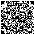 QR code with Robert Dale contacts