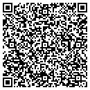 QR code with Rjf Enterprises LLC contacts