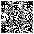 QR code with Edward Couture contacts