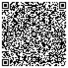 QR code with Run-Time Maintenance Inc contacts