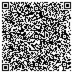 QR code with Enfusen Digital Marketing contacts