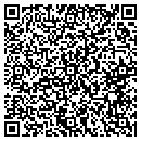 QR code with Ronald Reeves contacts