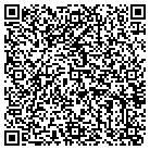 QR code with Prestige Auto Gallery contacts