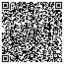 QR code with Taylor's Auto Sales contacts