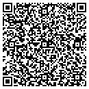 QR code with Edward J Malila LLC contacts