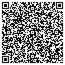 QR code with Epex Group Ltd contacts
