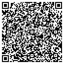 QR code with Twin Tree Service Inc contacts