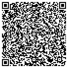 QR code with Amedisys Hospice Homewood contacts