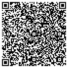 QR code with Gulfside Riverrock Reseals contacts