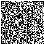 QR code with Two Brothers Landscaping & Tree Removal contacts