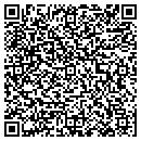 QR code with Ctx Logistics contacts
