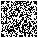 QR code with Rk Construction contacts