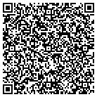QR code with Eric Stevens Marketing Inc contacts