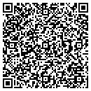 QR code with Fred Fayette contacts