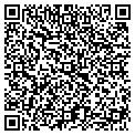 QR code with Sci contacts