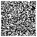 QR code with Davis Mykell contacts