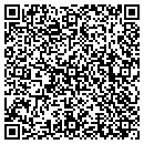 QR code with Team Auto Group LLC contacts