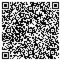 QR code with Tyler Tree Care contacts