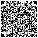 QR code with Eventiv contacts
