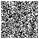 QR code with Andre Lafayette contacts