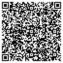 QR code with Robert Howard Studio contacts