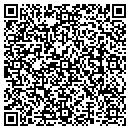 QR code with Tech One Auto Sales contacts