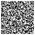 QR code with Delrob LLC contacts